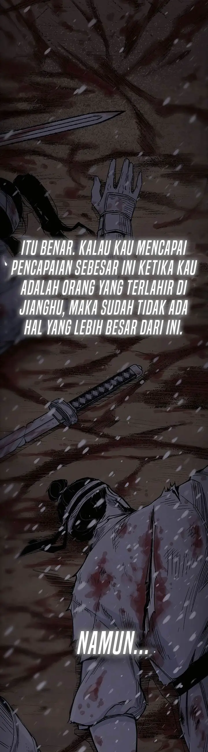 image-komik-reborn-as-the-heavenly-demon-chapter-1-25/79