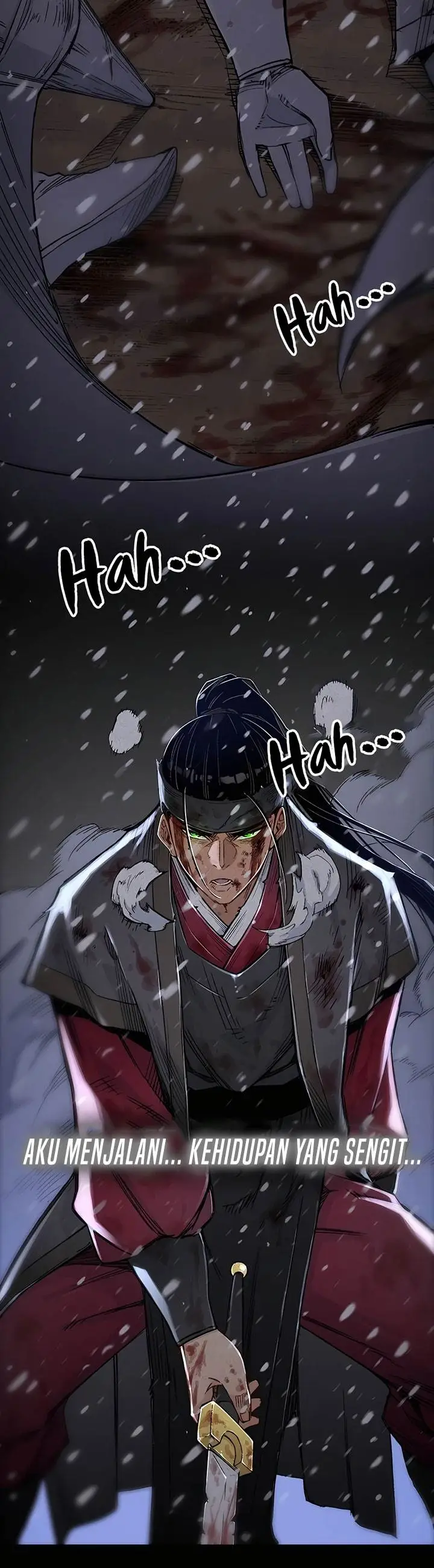 image-komik-reborn-as-the-heavenly-demon-chapter-1-26/79