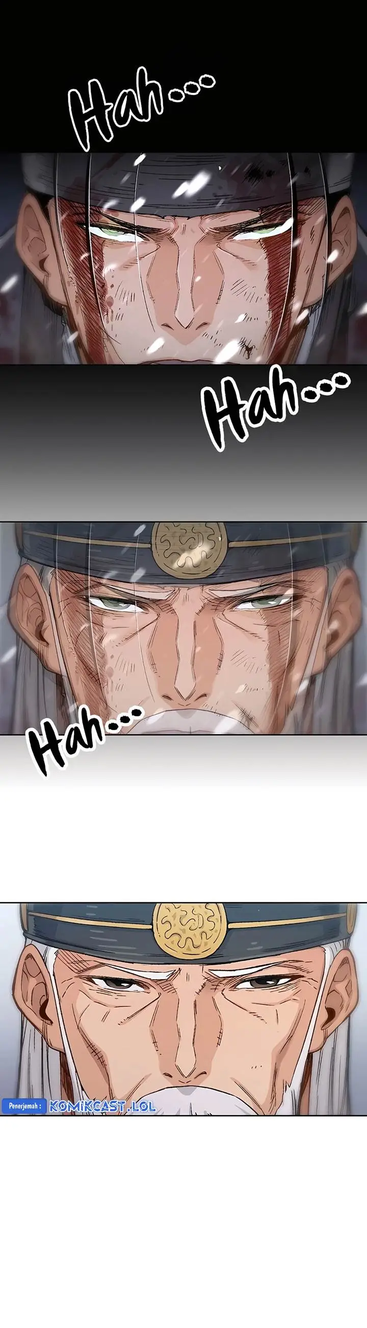 image-komik-reborn-as-the-heavenly-demon-chapter-1-27/79