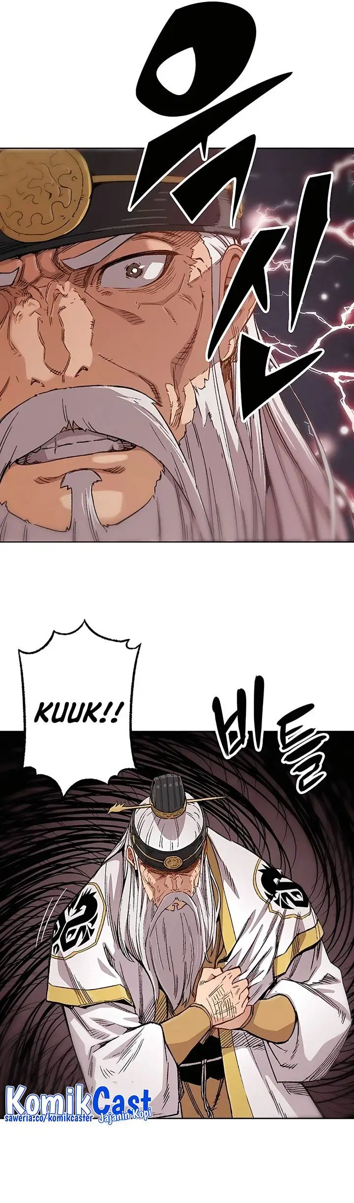 image-komik-reborn-as-the-heavenly-demon-chapter-1-28/79