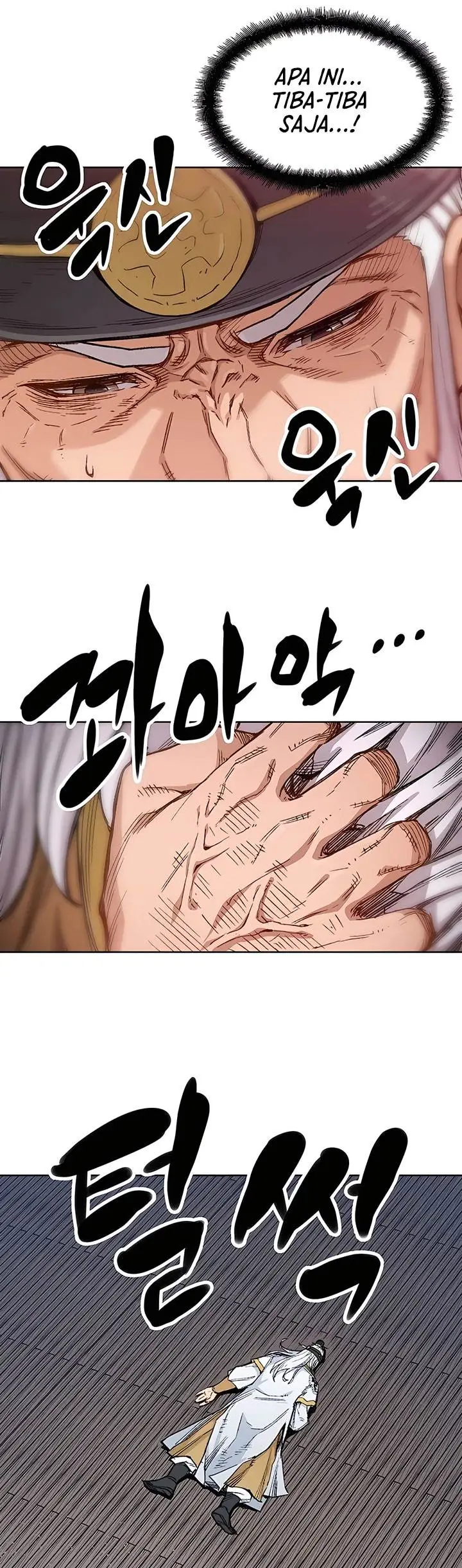 image-komik-reborn-as-the-heavenly-demon-chapter-1-29/79