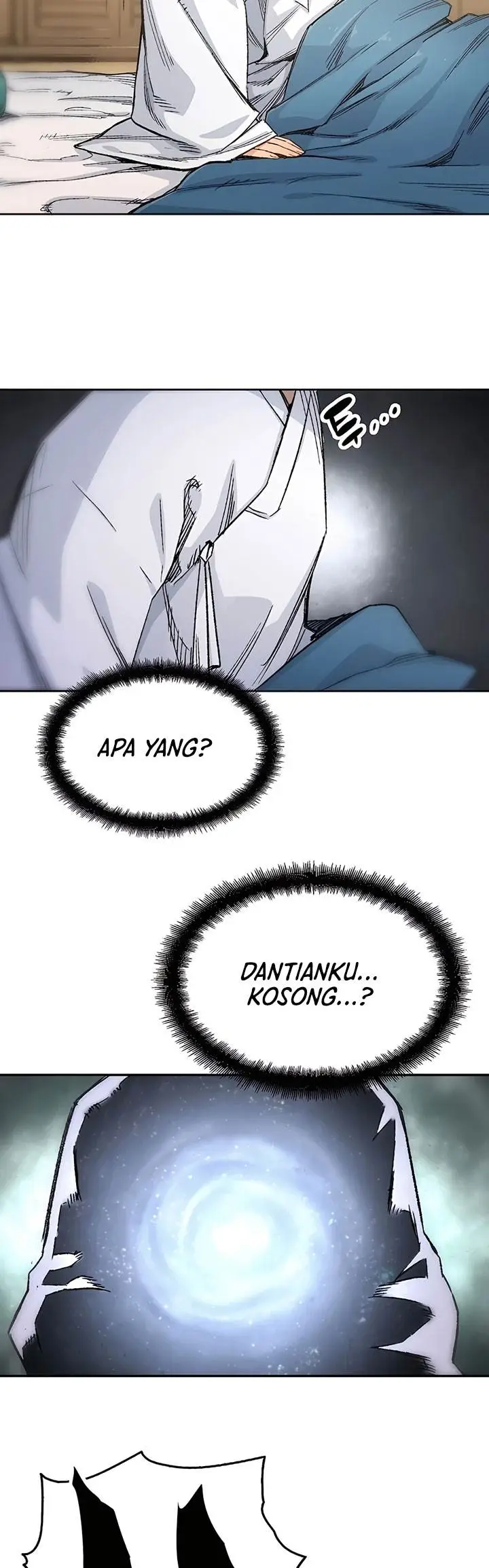 image-komik-reborn-as-the-heavenly-demon-chapter-1-33/79