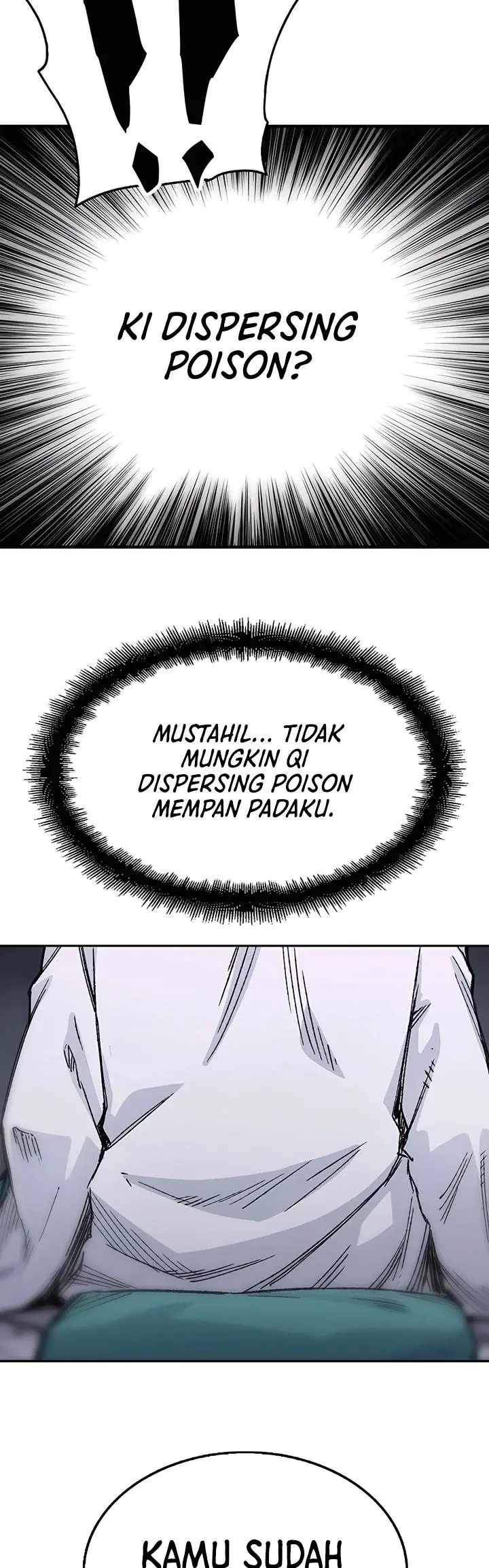 image-komik-reborn-as-the-heavenly-demon-chapter-1-34/79