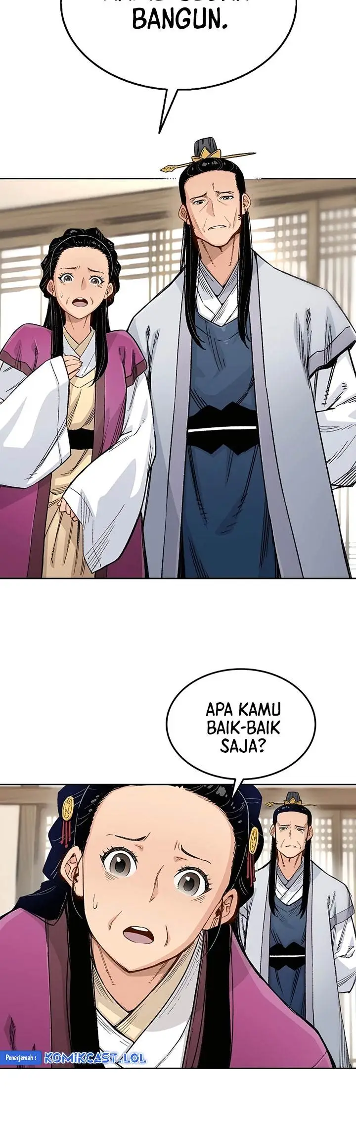 image-komik-reborn-as-the-heavenly-demon-chapter-1-35/79