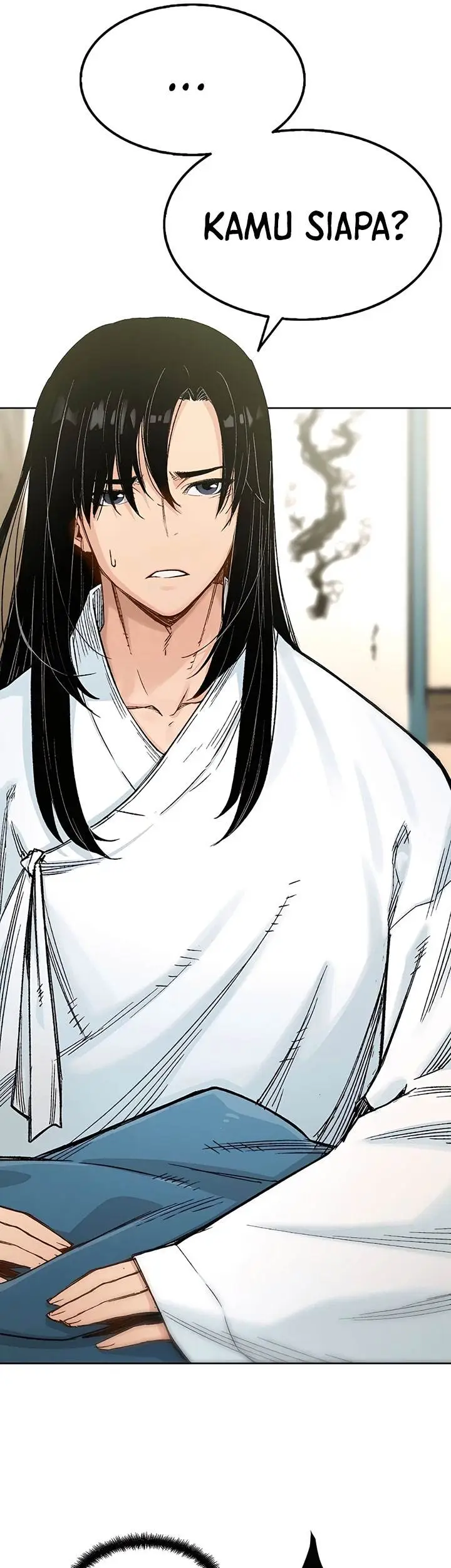 image-komik-reborn-as-the-heavenly-demon-chapter-1-36/79