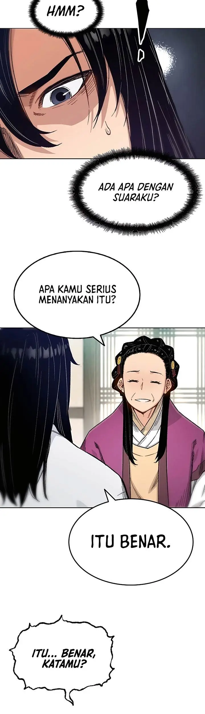 image-komik-reborn-as-the-heavenly-demon-chapter-1-37/79