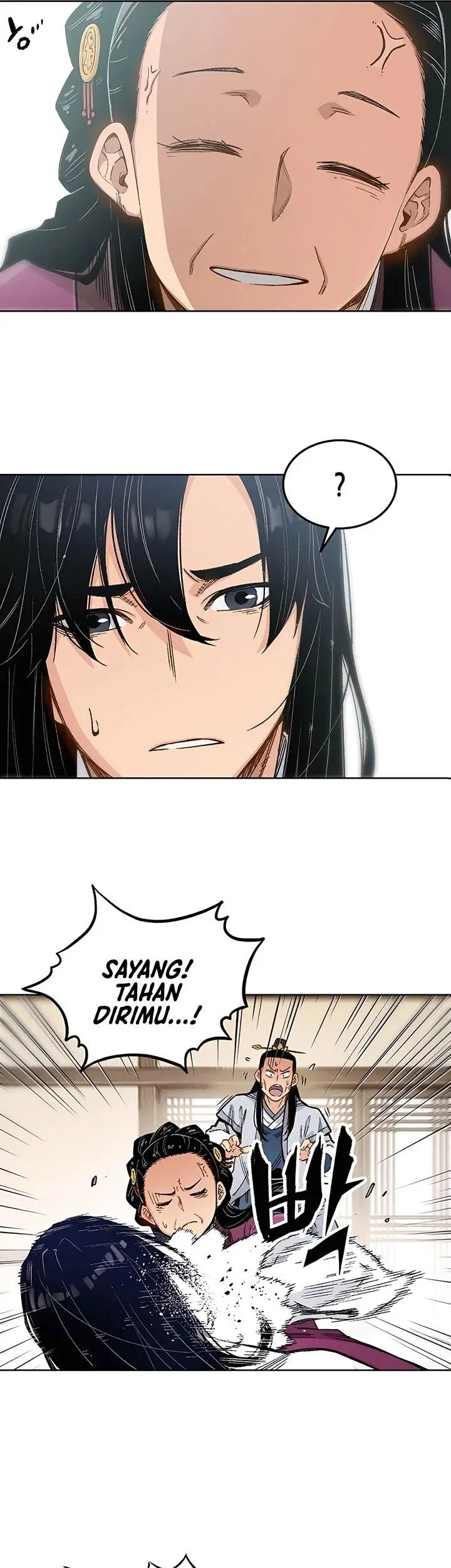 image-komik-reborn-as-the-heavenly-demon-chapter-1-38/79