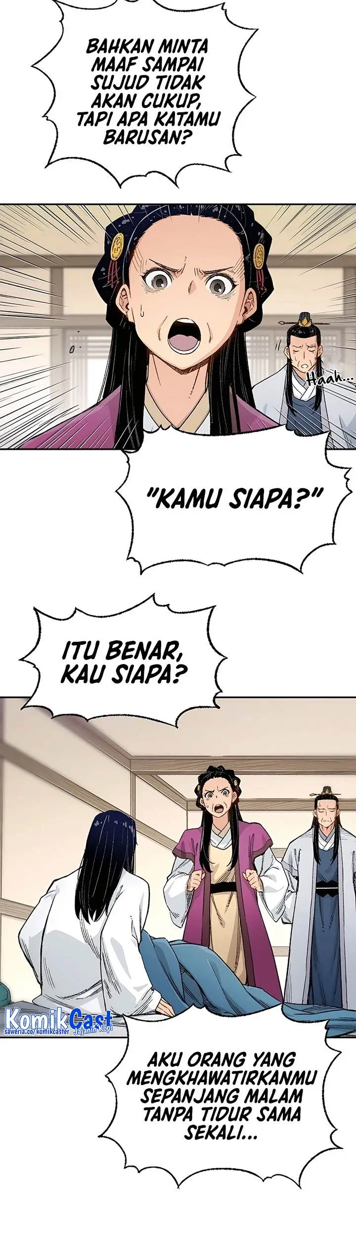 image-komik-reborn-as-the-heavenly-demon-chapter-1-39/79