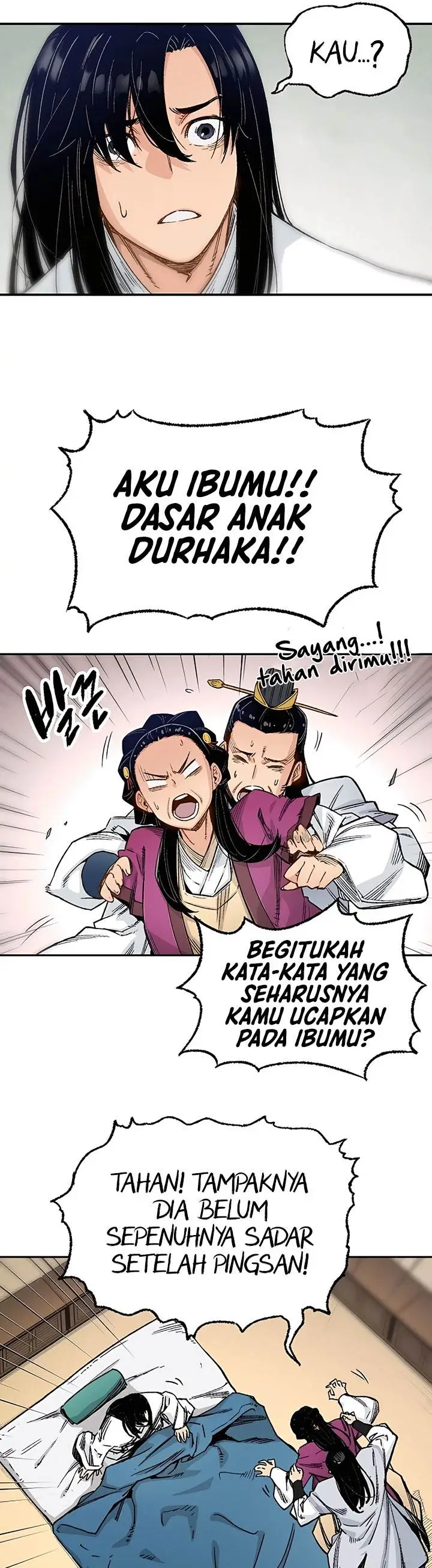 image-komik-reborn-as-the-heavenly-demon-chapter-1-40/79