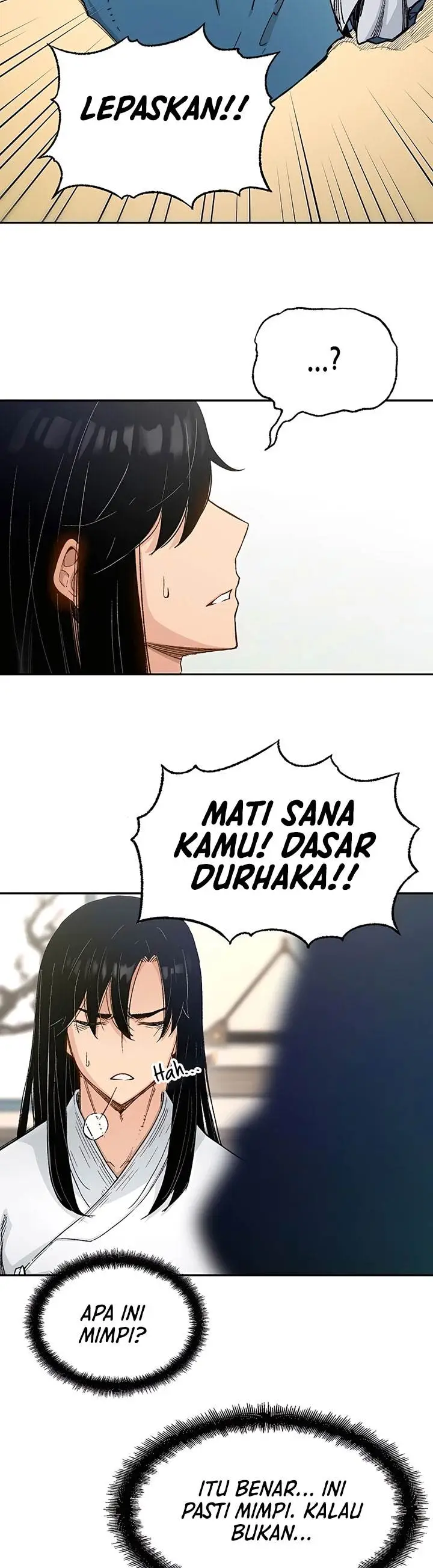 image-komik-reborn-as-the-heavenly-demon-chapter-1-41/79