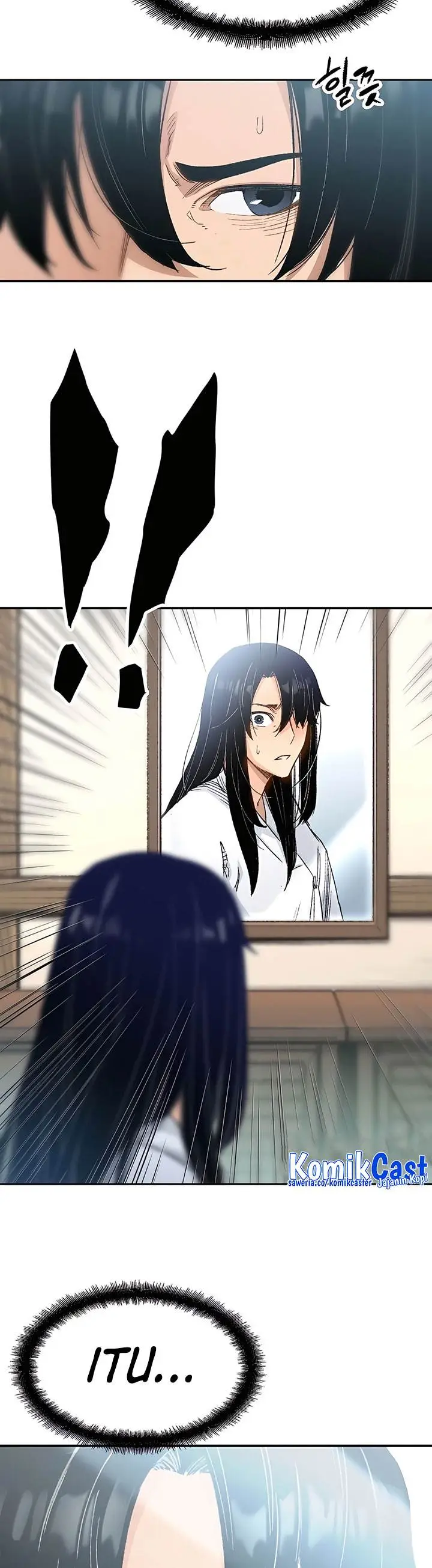 image-komik-reborn-as-the-heavenly-demon-chapter-1-42/79