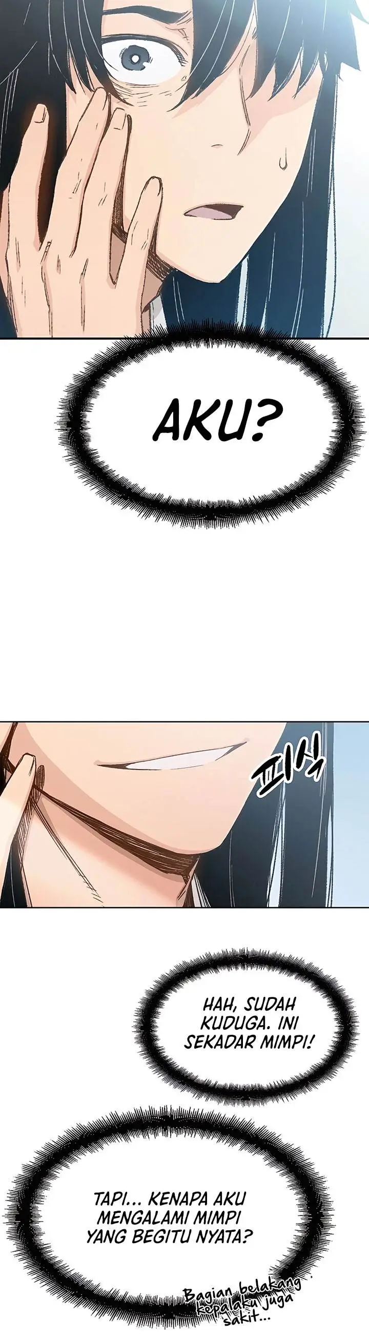 image-komik-reborn-as-the-heavenly-demon-chapter-1-43/79