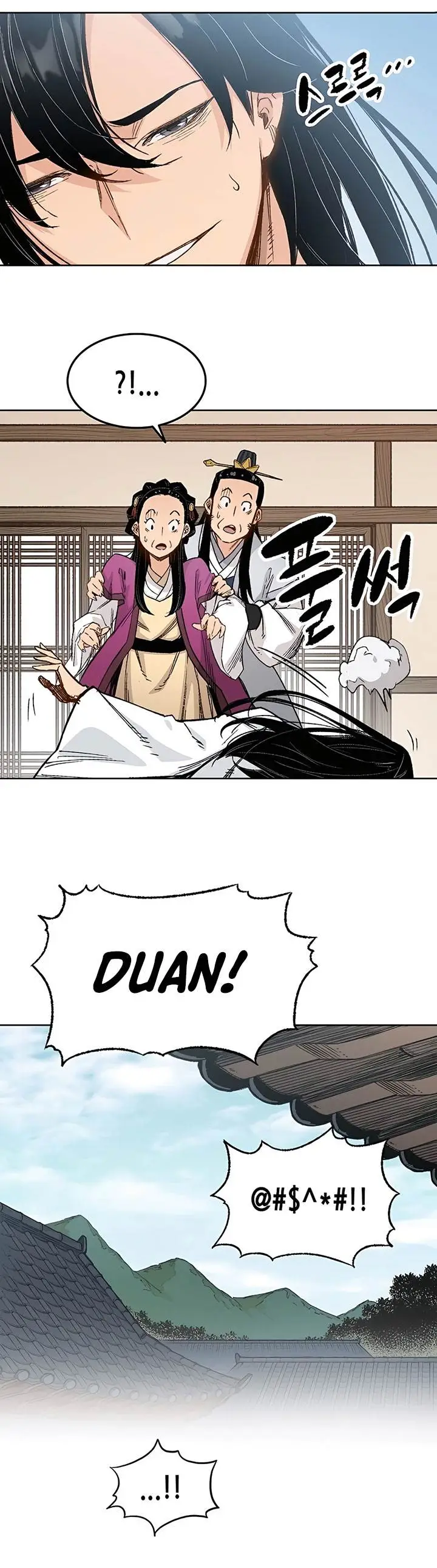 image-komik-reborn-as-the-heavenly-demon-chapter-1-44/79