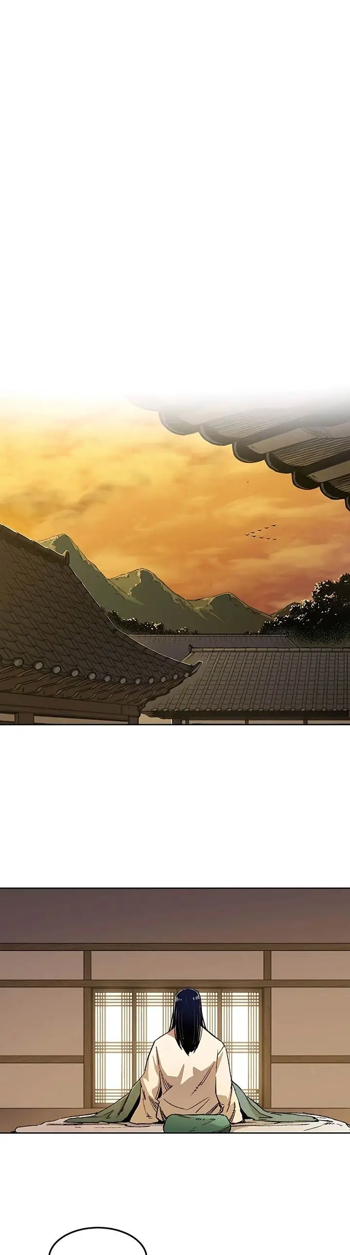 image-komik-reborn-as-the-heavenly-demon-chapter-1-45/79