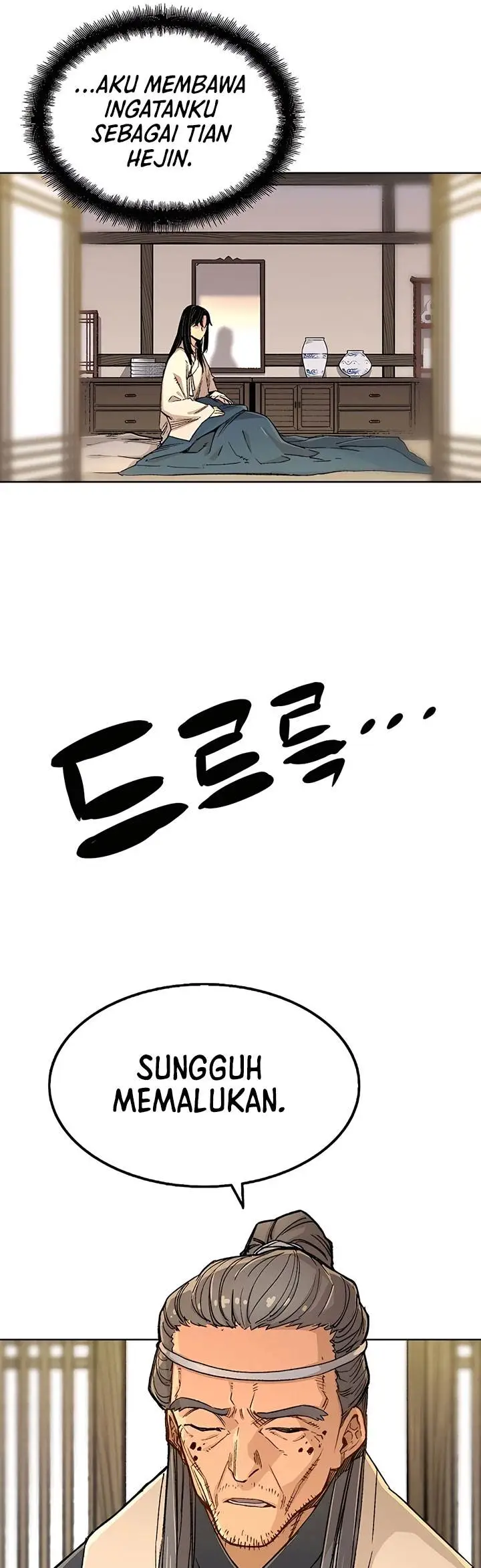 image-komik-reborn-as-the-heavenly-demon-chapter-1-48/79