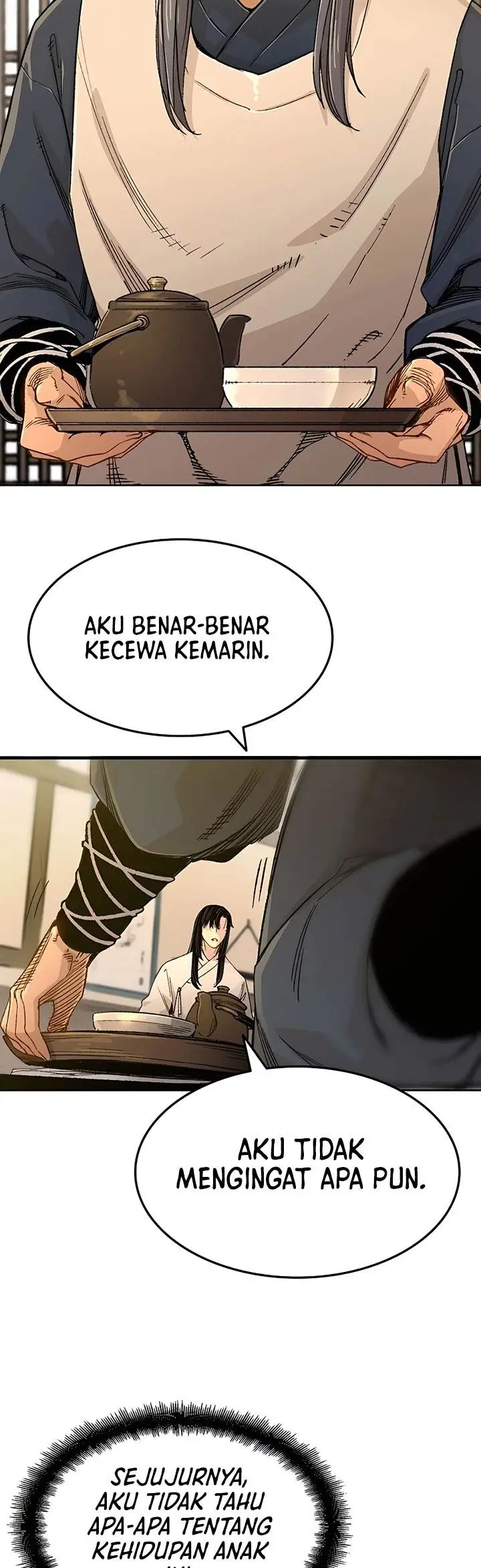 image-komik-reborn-as-the-heavenly-demon-chapter-1-49/79