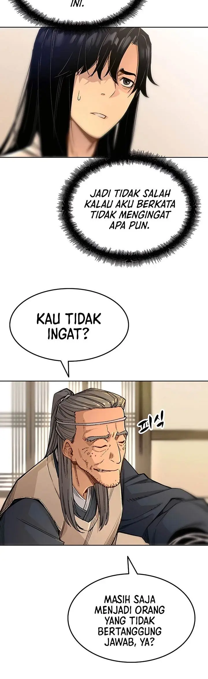 image-komik-reborn-as-the-heavenly-demon-chapter-1-50/79