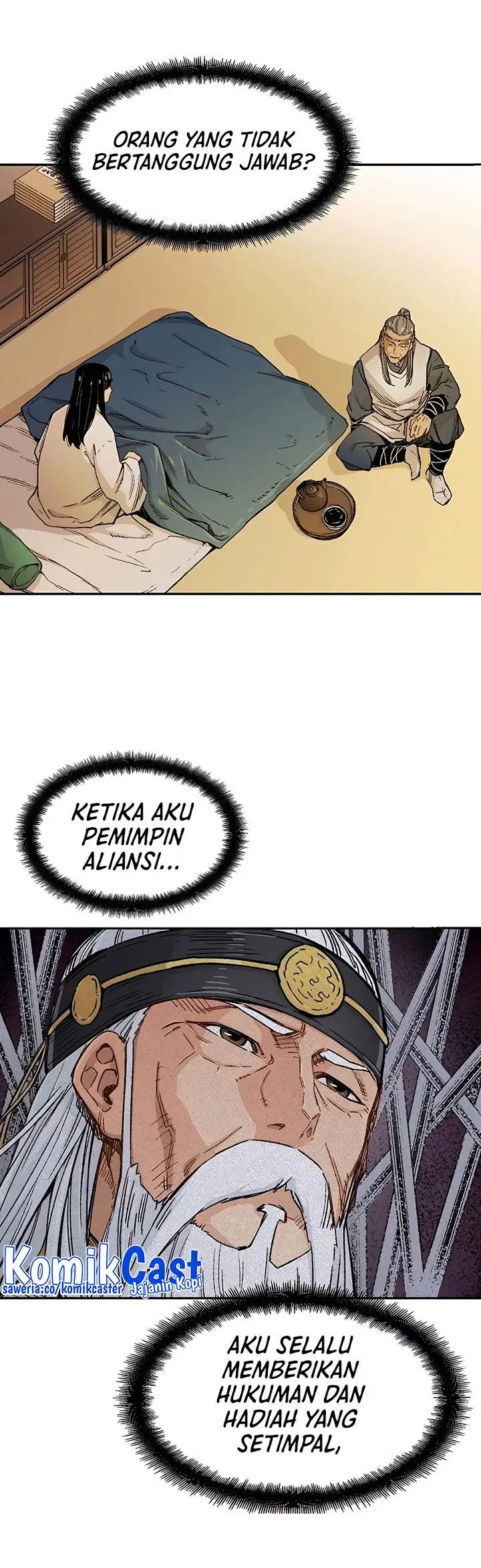 image-komik-reborn-as-the-heavenly-demon-chapter-1-51/79