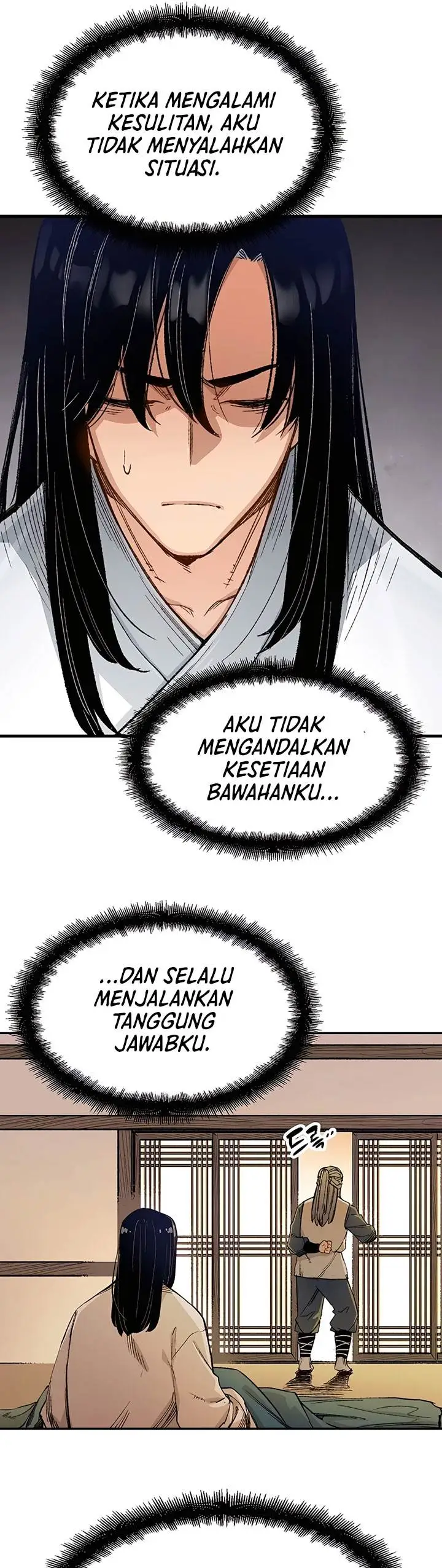 image-komik-reborn-as-the-heavenly-demon-chapter-1-52/79