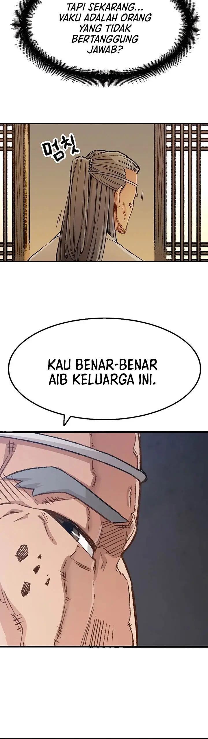 image-komik-reborn-as-the-heavenly-demon-chapter-1-53/79