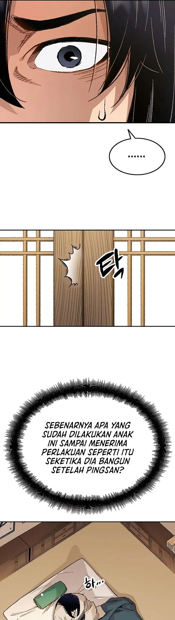 image-komik-reborn-as-the-heavenly-demon-chapter-1-54/79