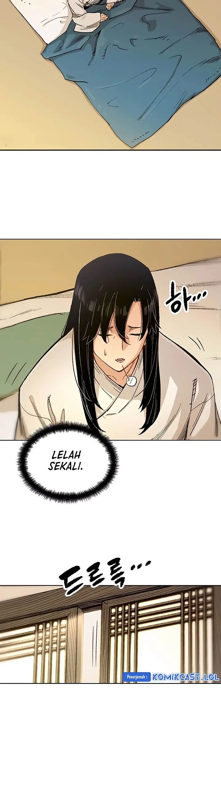 image-komik-reborn-as-the-heavenly-demon-chapter-1-55/79