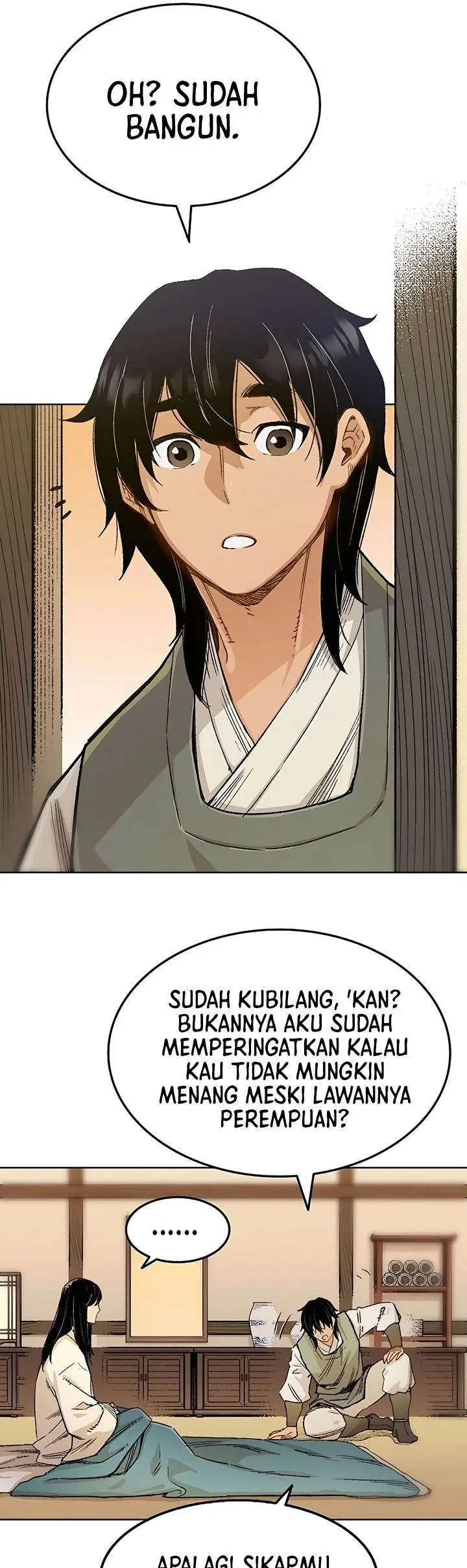 image-komik-reborn-as-the-heavenly-demon-chapter-1-56/79