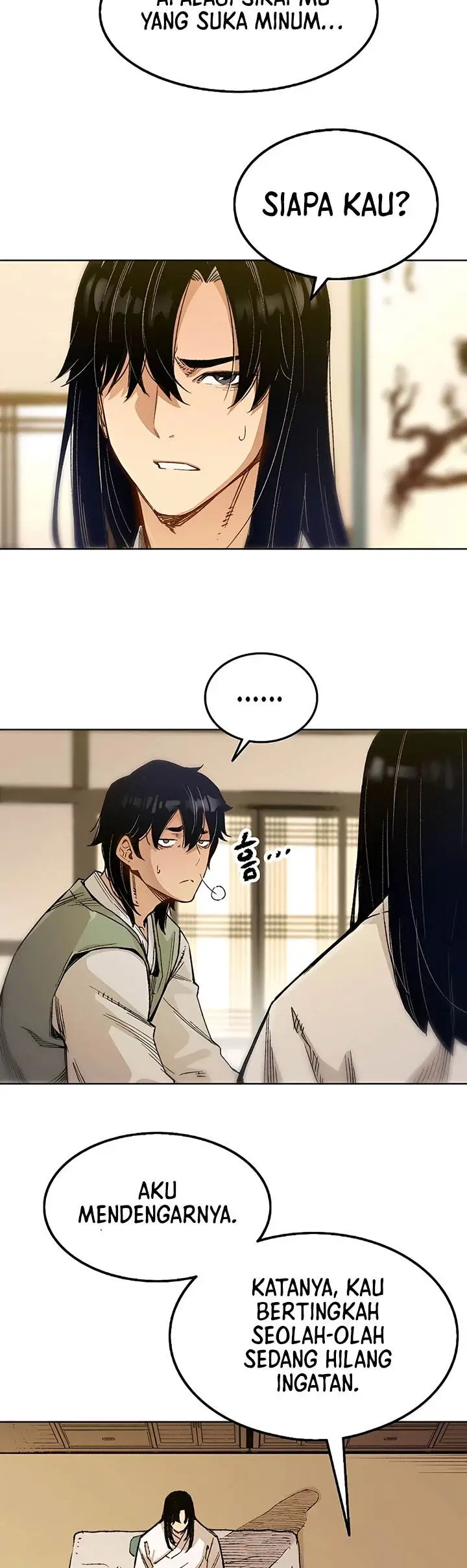 image-komik-reborn-as-the-heavenly-demon-chapter-1-57/79