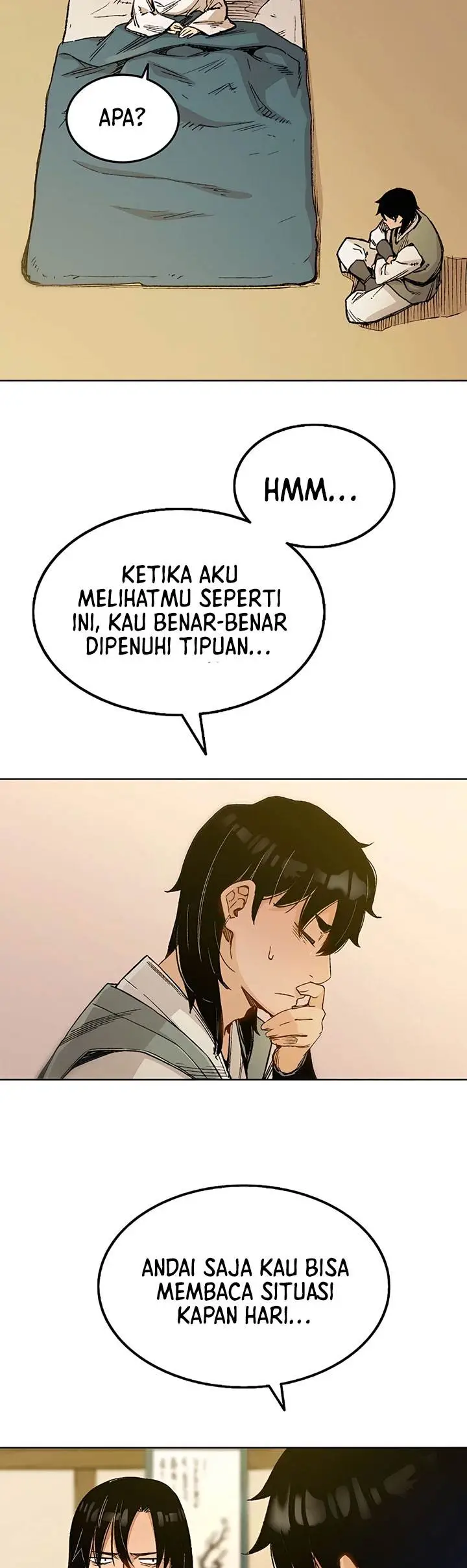 image-komik-reborn-as-the-heavenly-demon-chapter-1-58/79