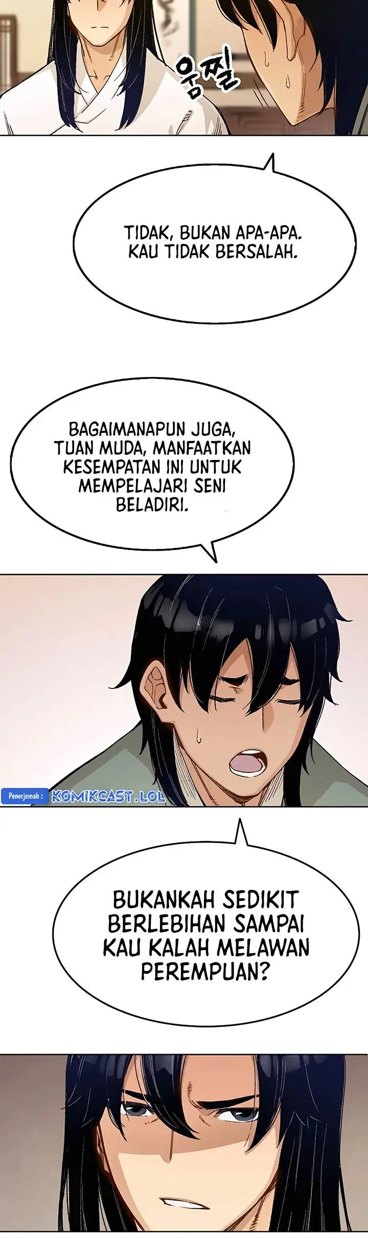 image-komik-reborn-as-the-heavenly-demon-chapter-1-59/79