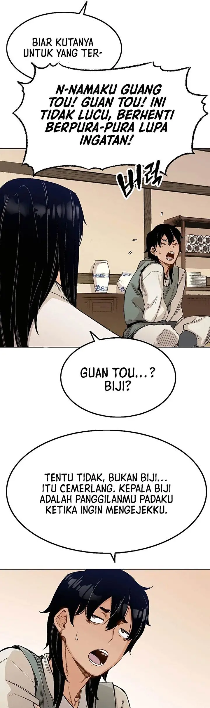 image-komik-reborn-as-the-heavenly-demon-chapter-1-60/79