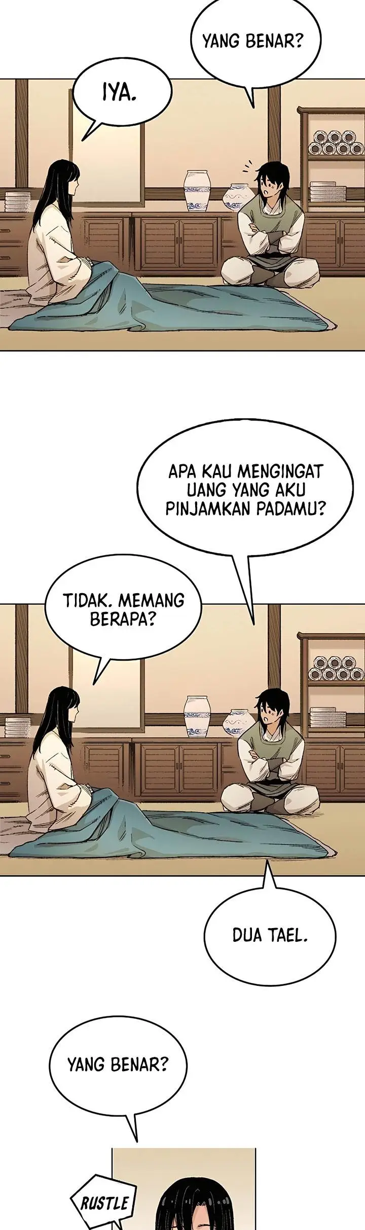 image-komik-reborn-as-the-heavenly-demon-chapter-1-62/79