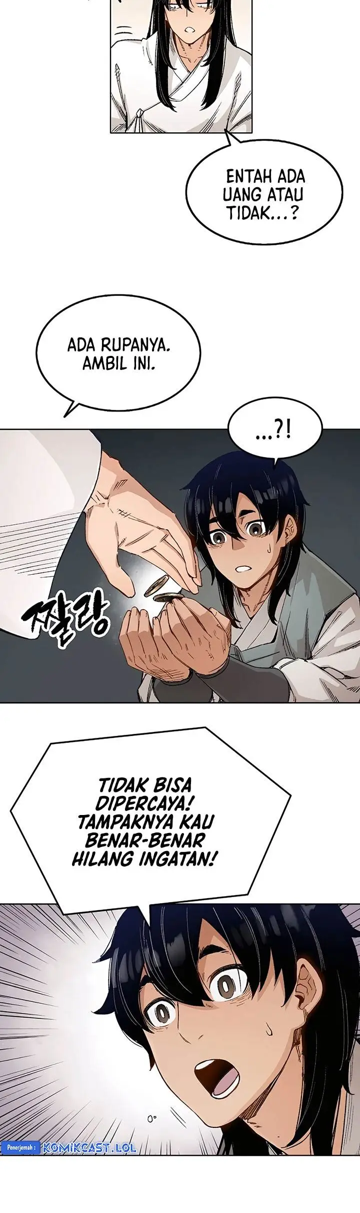 image-komik-reborn-as-the-heavenly-demon-chapter-1-63/79