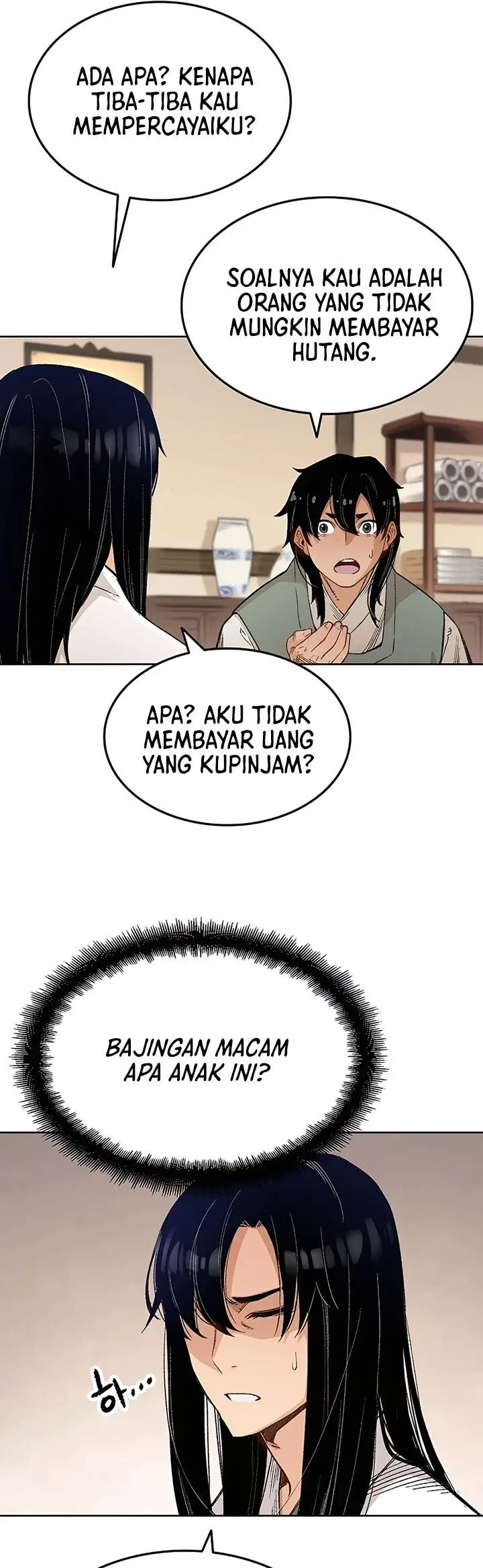 image-komik-reborn-as-the-heavenly-demon-chapter-1-64/79