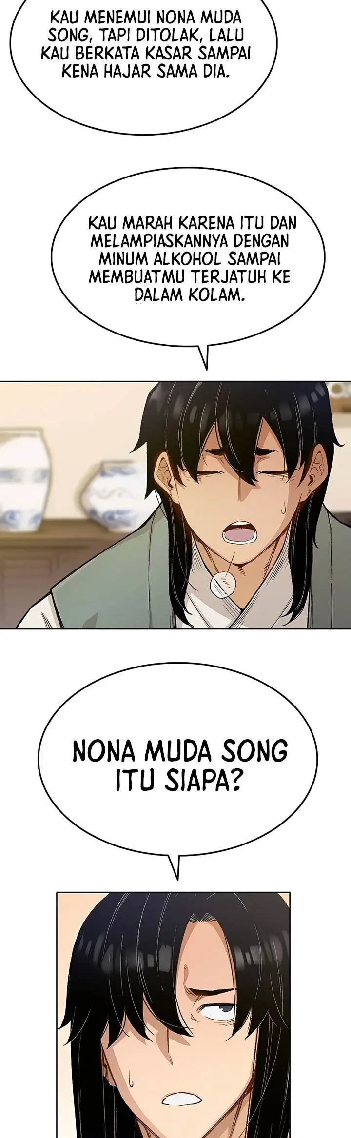 image-komik-reborn-as-the-heavenly-demon-chapter-1-66/79