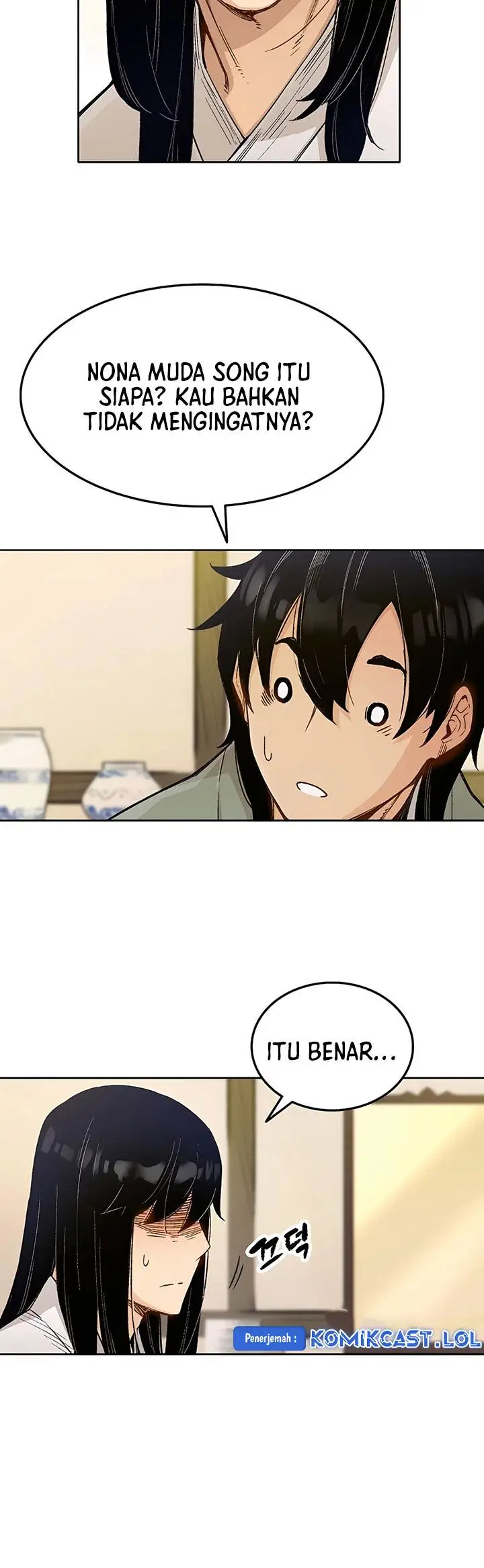 image-komik-reborn-as-the-heavenly-demon-chapter-1-67/79