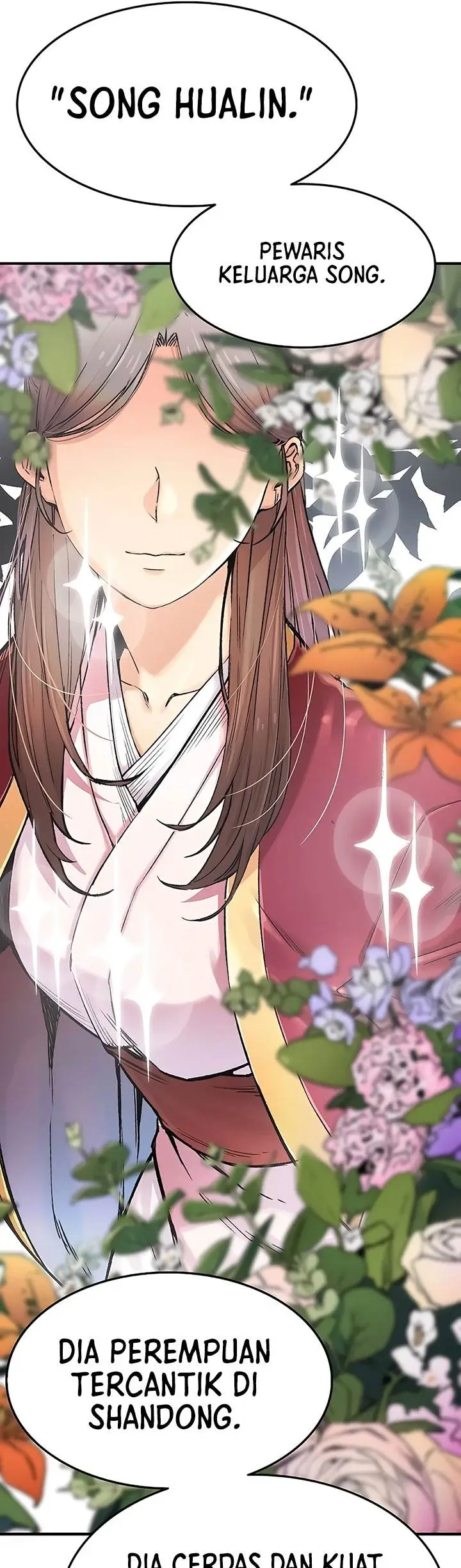 image-komik-reborn-as-the-heavenly-demon-chapter-1-68/79