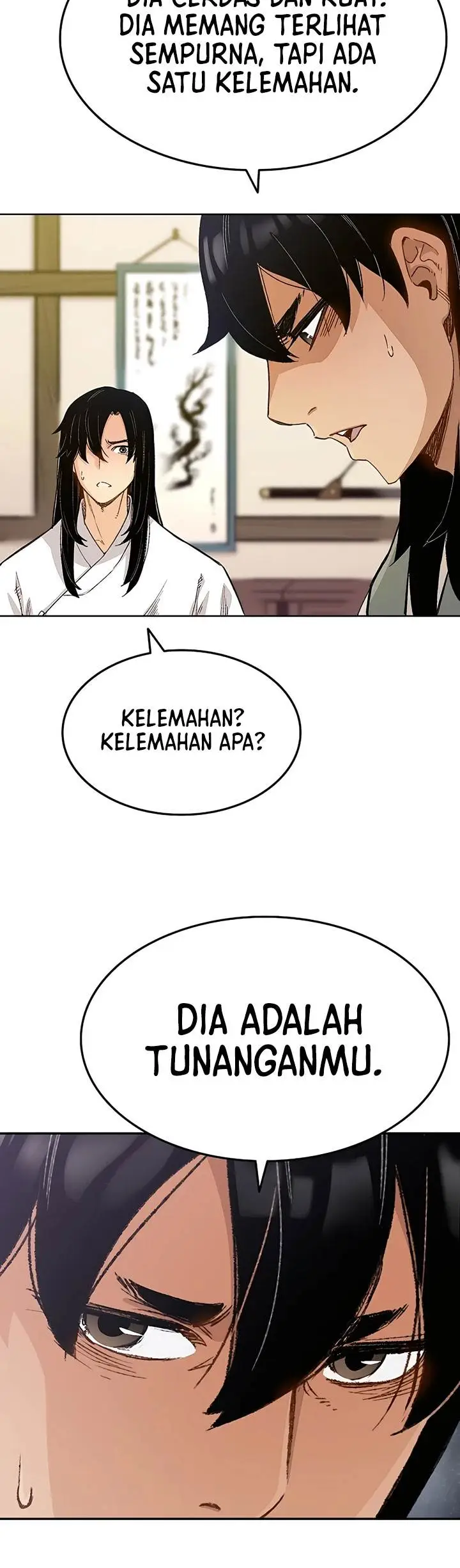 image-komik-reborn-as-the-heavenly-demon-chapter-1-69/79