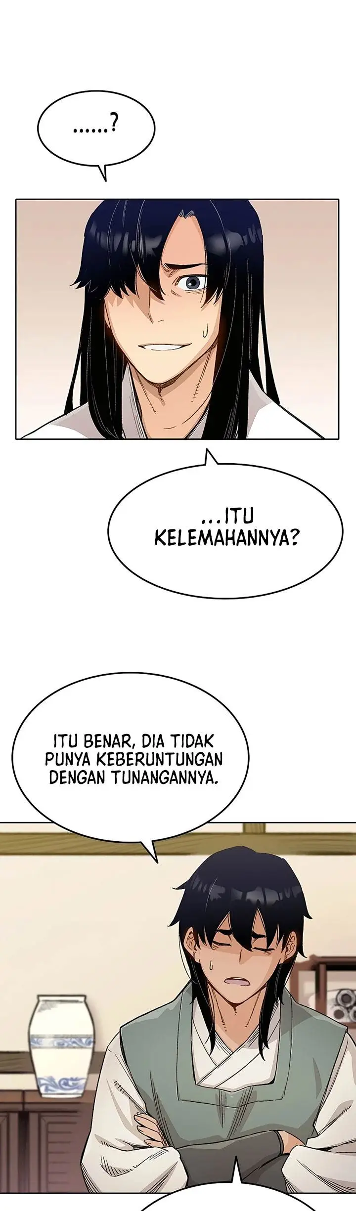 image-komik-reborn-as-the-heavenly-demon-chapter-1-70/79