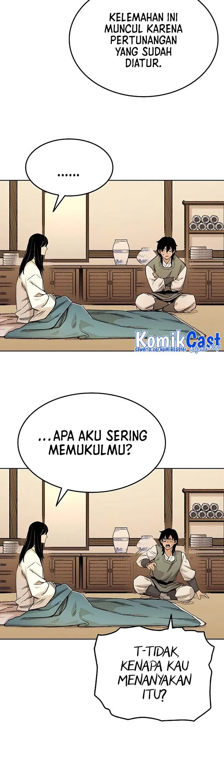 image-komik-reborn-as-the-heavenly-demon-chapter-1-71/79