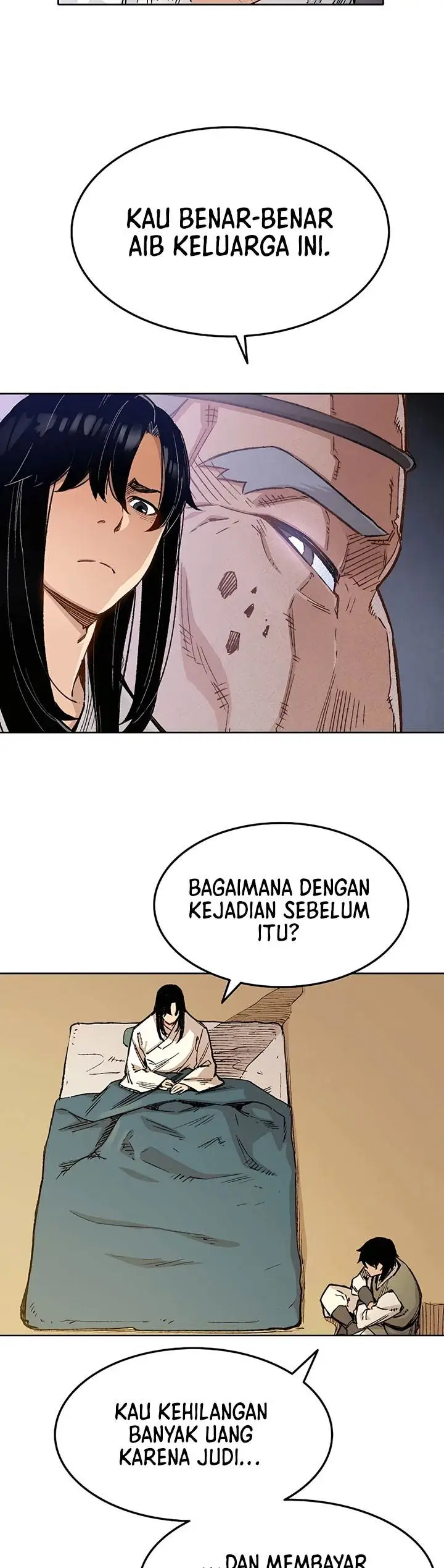 image-komik-reborn-as-the-heavenly-demon-chapter-1-73/79