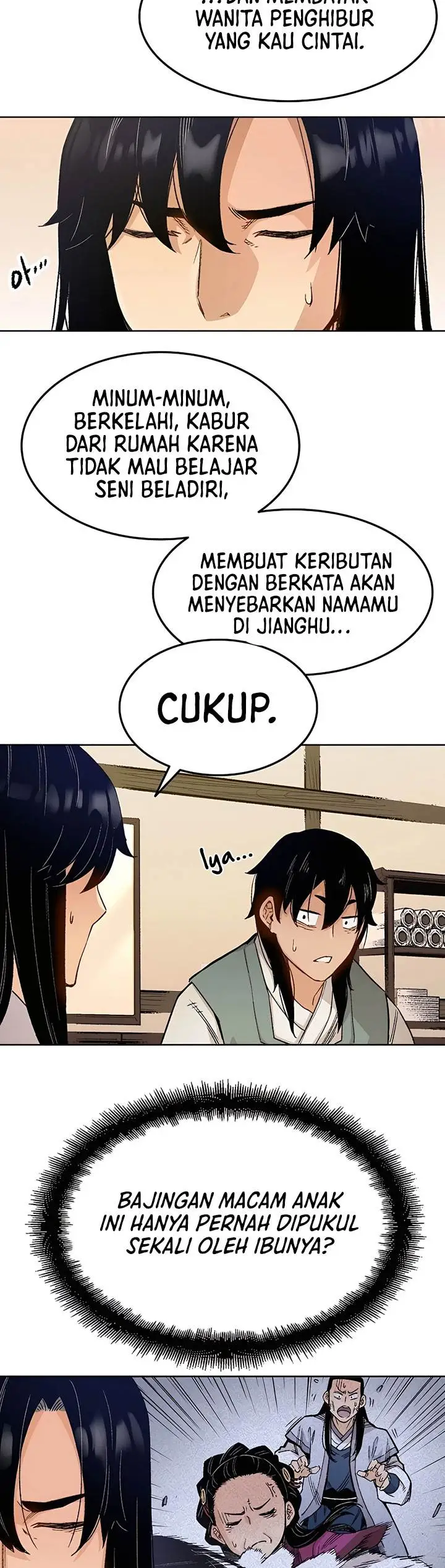 image-komik-reborn-as-the-heavenly-demon-chapter-1-74/79