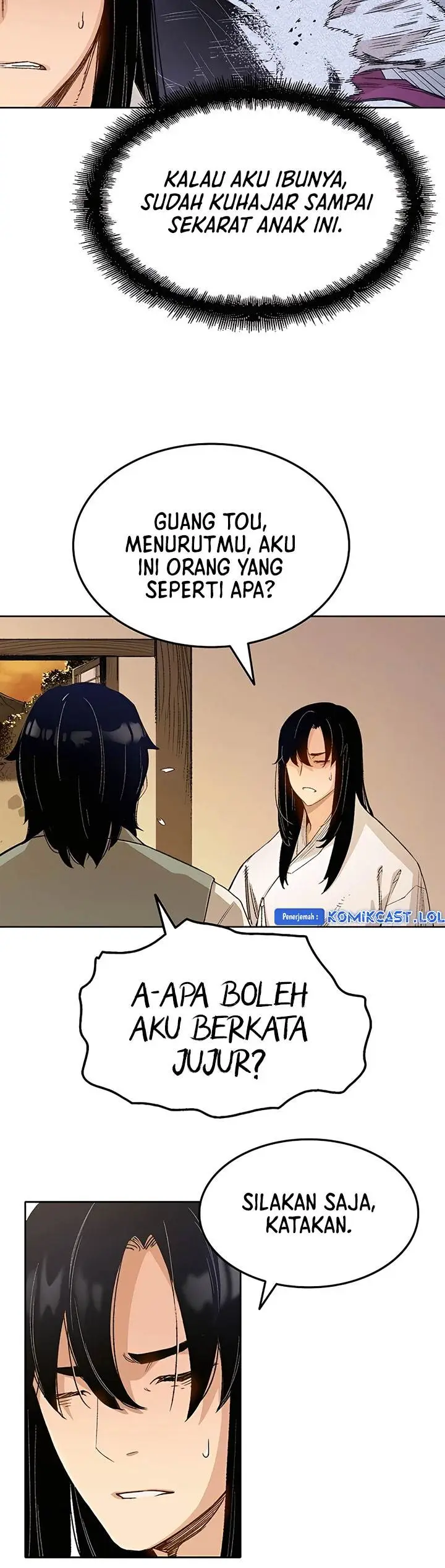 image-komik-reborn-as-the-heavenly-demon-chapter-1-75/79