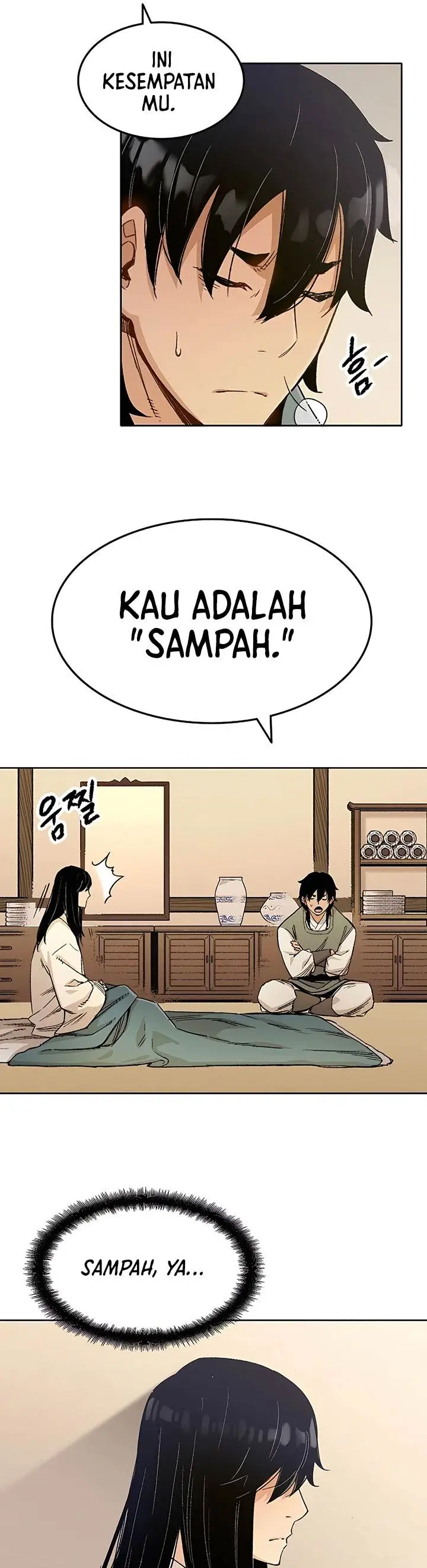 image-komik-reborn-as-the-heavenly-demon-chapter-1-76/79