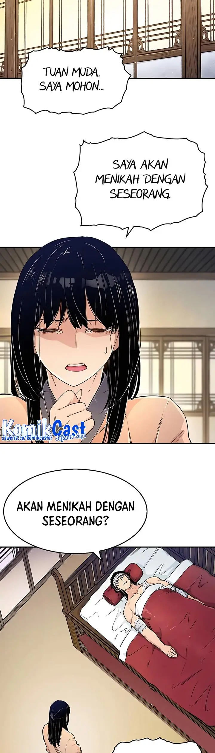 image-komik-reborn-as-the-heavenly-demon-chapter-10-1/38