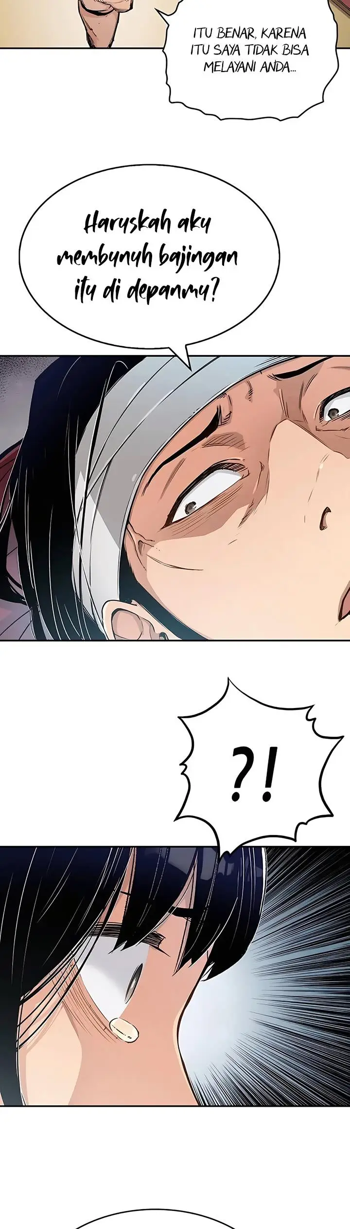 image-komik-reborn-as-the-heavenly-demon-chapter-10-2/38