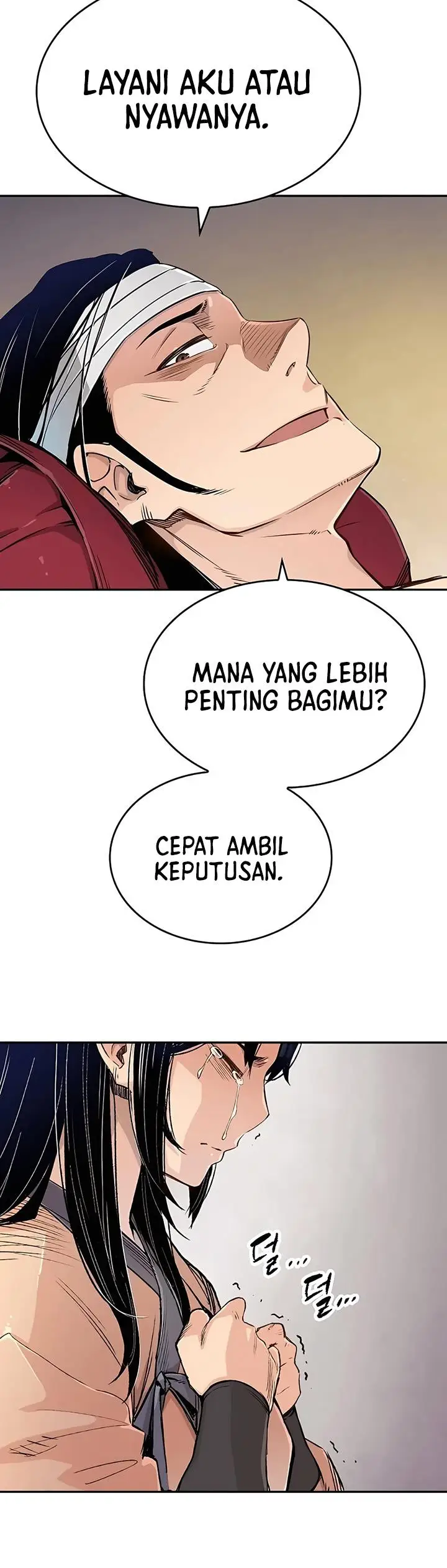 image-komik-reborn-as-the-heavenly-demon-chapter-10-3/38