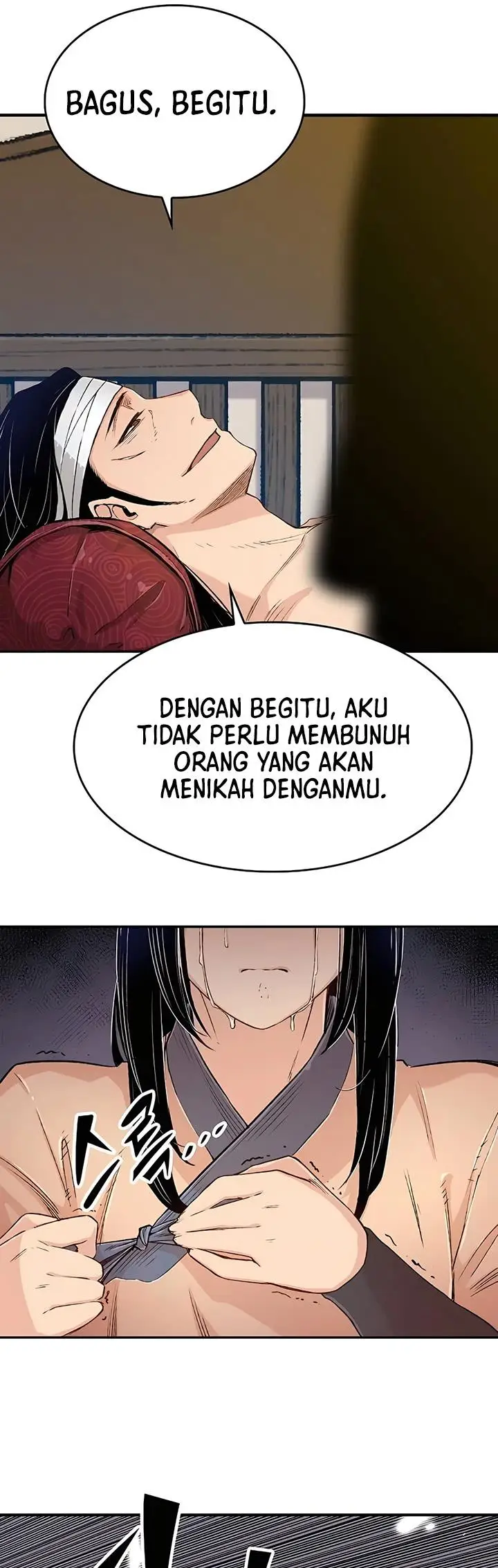 image-komik-reborn-as-the-heavenly-demon-chapter-10-4/38