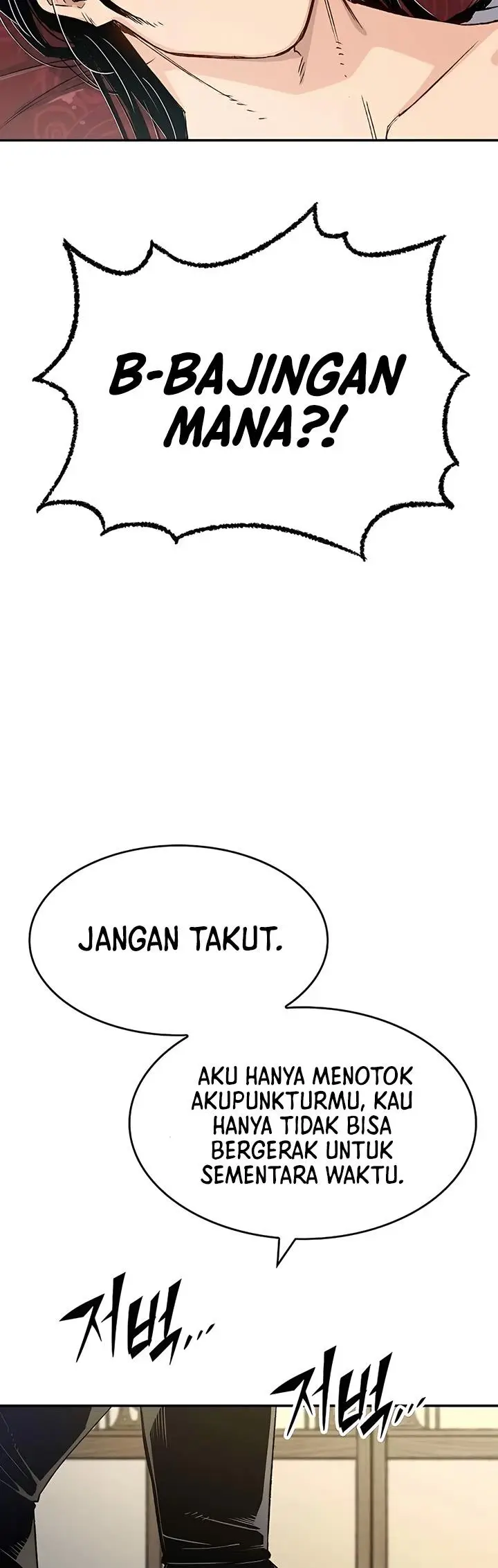 image-komik-reborn-as-the-heavenly-demon-chapter-10-6/38