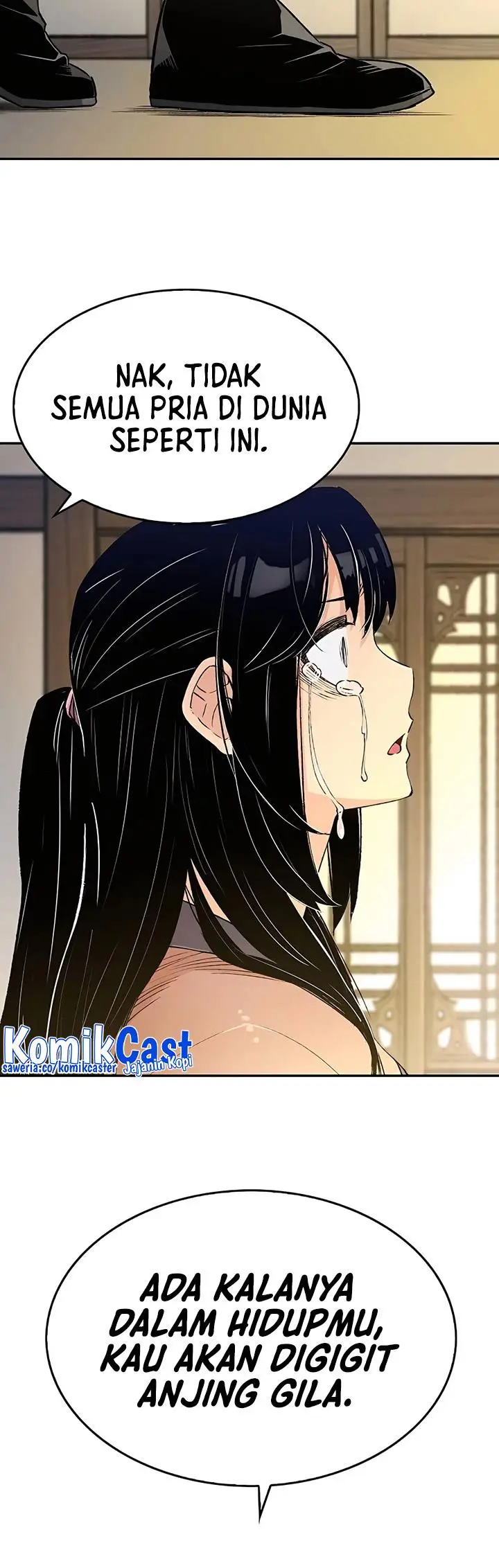 image-komik-reborn-as-the-heavenly-demon-chapter-10-7/38